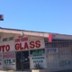 Payless Glass - Auto/Commercial/Residential