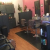 Beauty Nook Family Hair Care gallery