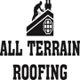 All Terrain Roofing