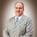 Dr. John J Kritsas, MD - Physicians & Surgeons, Urology