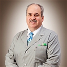 Dr. John J Kritsas, MD