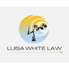 Luisa White Law gallery