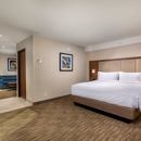 Holiday Inn Express & Suites Chatsworth by IHG - Hotels