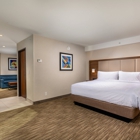 Holiday Inn Express & Suites Chatsworth by IHG