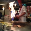 Kanpai Japanese Steak & Seafood House gallery