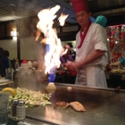 Kanpai Japanese Steak & Seafood House