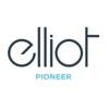 Elliot Pioneer gallery