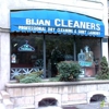 Bijan Cleaners gallery