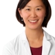 Dr. Tineke T Chan, MD