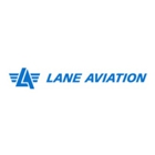 Lane Aviation