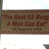 Five Guys Burgers & Fries gallery