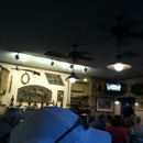 Outlaw's Pizza - Pizza