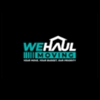 We Haul Moving gallery
