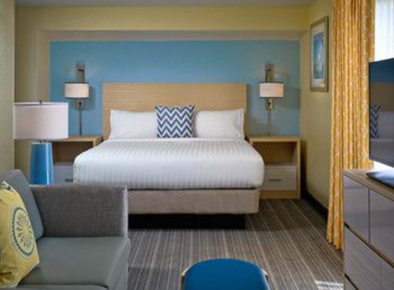 Sonesta ES Suites Cleveland Westlake - Westlake, OH