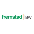 Fremstad Law Firm - Attorneys