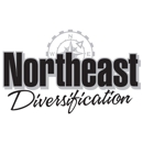 Northeast Paving - Foundation Contractors