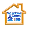 Windows & Doors Store gallery