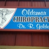 Oldsmar Chiropractic Center gallery