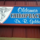 Oldsmar Chiropractic Center - Clinics