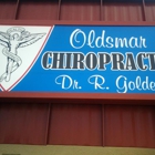 Oldsmar Chiropractic Center