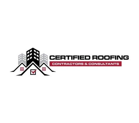 Certified Roofing Contractors & Consultants - Longview, TX