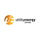 Utility Energy Systems - Energy Conservation Products & Services