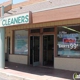 Bay Cal-A Plus Cleaners