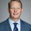 Kevin M. Neal, MD gallery