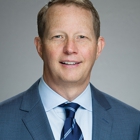 Kevin M. Neal, MD