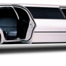 A Signature Limousine, Inc. - Airport Transportation