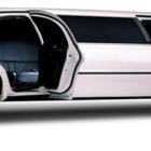 A Signature Limousine, Inc.