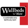 Wallbeds N More San Diego gallery