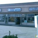 Good Water - Water Filtration & Purification Equipment