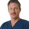 Dr. Gregory Alan Parr, MD gallery