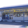 Kelly-Moore Paints gallery