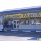 Kelly-Moore Paint Co