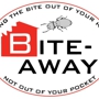 Bite-Away Pest Control