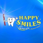 Happy Smiles Dental Los Angeles - Implant, Braces, Cosmetic & Sedation Dentistry