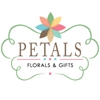 Petals gallery