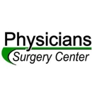 Physician's Surgery Center - Contact Lenses