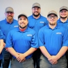 Hart Heating & Air Conditioning gallery