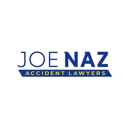 Joe Naz Accident Lawyers - Attorneys