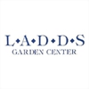Ladds Garden Center gallery