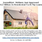 McMann Commercial Lending
