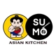 Sumo Asian Kitchen Davie