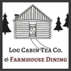 Log Cabin Restaurant & Tea Co gallery