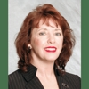 Susan De Vries - State Farm Insurance Agent gallery