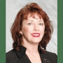 Susan De Vries - State Farm Insurance Agent