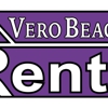 Vero Beach Rent, LLC gallery