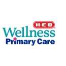 H-E-B Wellness Primary Care - Medical Clinics